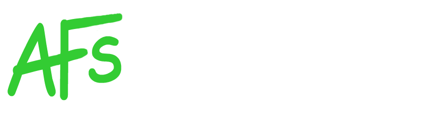 Externer Link zur Homepage der Anne-Frank-Gedsamtschule